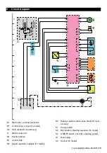 Preview for 19 page of Kärcher NT 40/1 Tact Service Manual