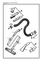 Предварительный просмотр 103 страницы Kärcher NT 40/1 Tact User Manual