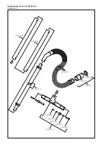 Предварительный просмотр 104 страницы Kärcher NT 40/1 Tact User Manual