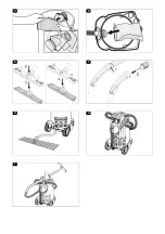 Preview for 4 page of Kärcher NT 48/1 Instructions Manual