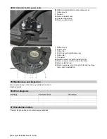 Предварительный просмотр 22 страницы Kärcher NT 50/1 Me Classic Service Manual