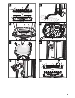 Предварительный просмотр 5 страницы Kärcher NT 611 Eco KF Operator'S Manual