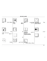 Preview for 13 page of Kärcher NT 65/2 Eco ME Operating Instructions Manual