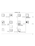 Preview for 10 page of Kärcher NT 65/2 ECO TC Operating Instructions Manual