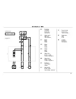 Preview for 11 page of Kärcher NT 65/2 ECO TC Operating Instructions Manual