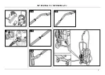 Preview for 3 page of Kärcher NT 72/2 ECO TC Operating Instructions Manual