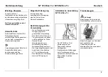 Preview for 4 page of Kärcher NT 72/2 ECO TC Operating Instructions Manual