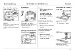 Preview for 6 page of Kärcher NT 72/2 ECO TC Operating Instructions Manual