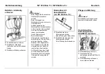 Preview for 7 page of Kärcher NT 72/2 ECO TC Operating Instructions Manual