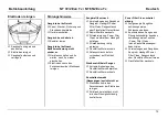 Preview for 8 page of Kärcher NT 72/2 ECO TC Operating Instructions Manual