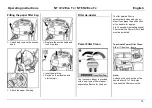 Preview for 10 page of Kärcher NT 72/2 ECO TC Operating Instructions Manual