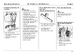 Preview for 12 page of Kärcher NT 72/2 ECO TC Operating Instructions Manual