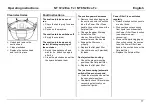 Preview for 13 page of Kärcher NT 72/2 ECO TC Operating Instructions Manual