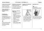 Preview for 14 page of Kärcher NT 72/2 ECO TC Operating Instructions Manual