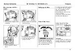 Preview for 15 page of Kärcher NT 72/2 ECO TC Operating Instructions Manual