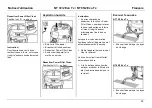 Preview for 16 page of Kärcher NT 72/2 ECO TC Operating Instructions Manual