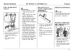 Preview for 17 page of Kärcher NT 72/2 ECO TC Operating Instructions Manual