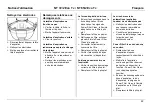 Preview for 18 page of Kärcher NT 72/2 ECO TC Operating Instructions Manual