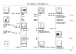 Preview for 20 page of Kärcher NT 72/2 ECO TC Operating Instructions Manual