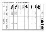 Preview for 24 page of Kärcher NT 72/2 ECO TC Operating Instructions Manual