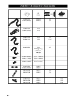 Предварительный просмотр 30 страницы Kärcher NT 72/2 ECO TC Original Instructions Manual