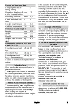 Preview for 5 page of Kärcher OC 3 Operator'S Manual