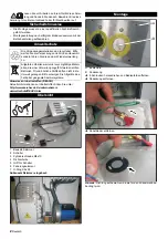 Preview for 2 page of Kärcher PC 60/130 T Operating Instructions Manual
