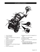 Preview for 15 page of Kärcher ProHD G 600 Operator'S Manual