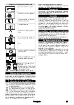 Предварительный просмотр 23 страницы Kärcher PS01 Manual