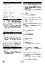 Предварительный просмотр 30 страницы Kärcher Puzzi 10/1 Original Instructions Manual