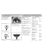 Предварительный просмотр 59 страницы Kärcher Puzzi 400 K Operating Instructions Manual