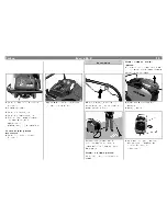 Предварительный просмотр 78 страницы Kärcher Puzzi 400 K Operating Instructions Manual