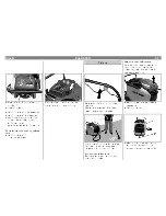 Предварительный просмотр 95 страницы Kärcher Puzzi 400 K Operating Instructions Manual