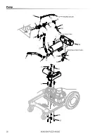 Предварительный просмотр 30 страницы Kärcher PUZZI 64/35E Operating Instructions Manual