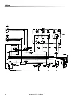 Предварительный просмотр 38 страницы Kärcher PUZZI 64/35E Operating Instructions Manual