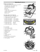 Preview for 4 page of Kärcher RC 3000 Instruction Manual