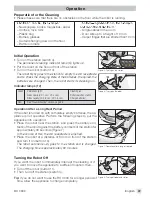 Preview for 6 page of Kärcher RC 3000 Instruction Manual