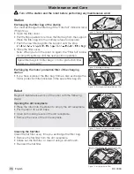 Preview for 9 page of Kärcher RC 3000 Instruction Manual