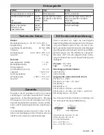 Preview for 15 page of Kärcher RC 3000 Operating Instructions Manual