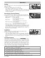 Предварительный просмотр 24 страницы Kärcher RC 3000 Operating Instructions Manual