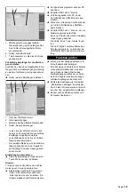 Preview for 5 page of Kärcher RDS1 SB-C Manual