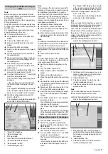 Preview for 7 page of Kärcher RDS1 SB-C Manual