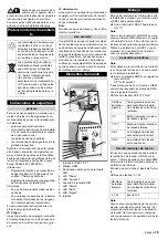 Preview for 15 page of Kärcher RDS1 SB-C Manual