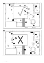 Preview for 3 page of Kärcher RLM 4 Operating Instructions Manual