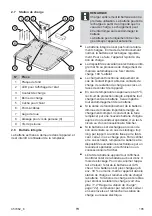 Preview for 105 page of Kärcher RLM 4 Operating Instructions Manual