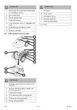 Preview for 412 page of Kärcher RLM 4 Operating Instructions Manual