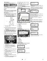 Preview for 9 page of Kärcher SB MB Manual