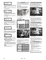 Preview for 12 page of Kärcher SB MB Manual