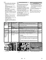 Preview for 15 page of Kärcher SB MB Manual