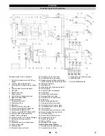 Предварительный просмотр 17 страницы Kärcher SB MB Manual